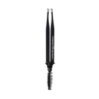 PINCE À ÉPILER AVEC GOUPILLON STYLBROW+®
