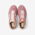 Baskets Pink Melba