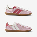 Baskets Pink Pearl