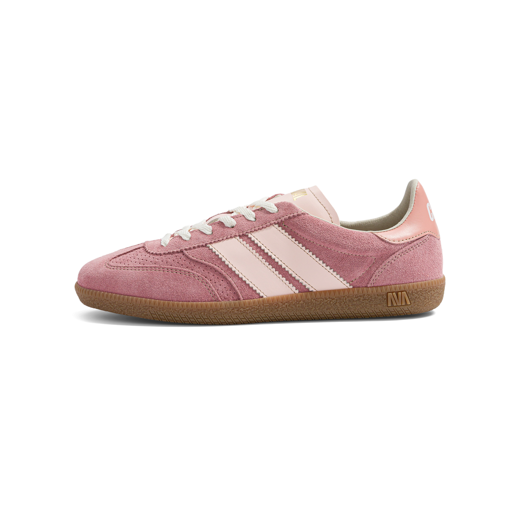 Baskets Pink Melba