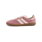 Baskets Pink Melba