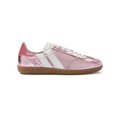 Baskets Pink Pearl
