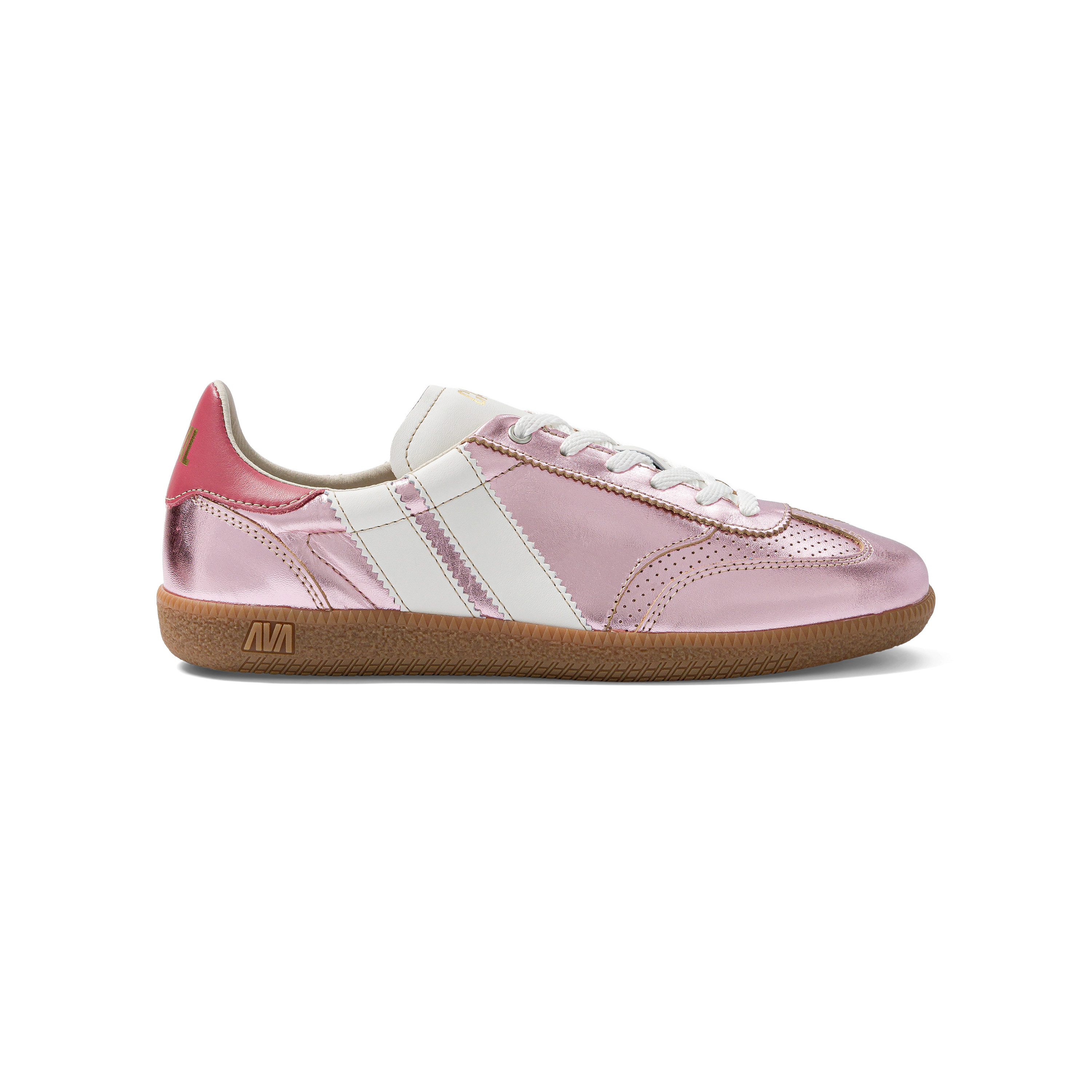 Baskets Pink Pearl