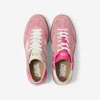 Baskets Pink Gum