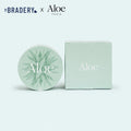 Parches Anti-Ojeras Hydralise - 98% de origen natural