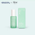 Gel-Crème Anti-Âge Nuit