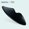 Gua Sha - Massage Visage 100% Sculptant & Liftant