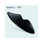 Gua Sha - Massage visage 100% Sculptant & Liftant