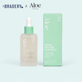 Sérum Anti-Âge Hydratant