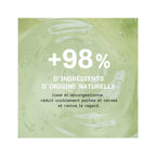 Patchs Anti-Cernes Hydralise