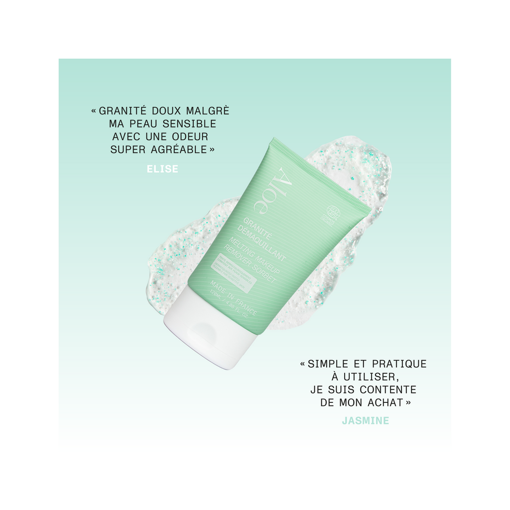 Rutina completa antiedad BIO + 5 mascarillas de regalo
