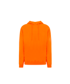 Sweatshirt Ntr - Orange