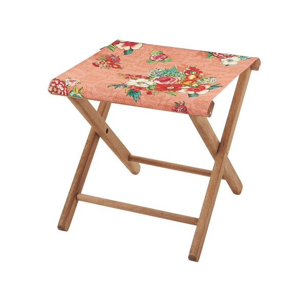 Hanami - Pescador Plegable - Rosa