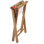 Hanami - Folding Fisherman - Gold