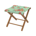 Hanami - Pescador plegable - Laguna