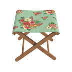 Hanami - Pescador plegable - Laguna