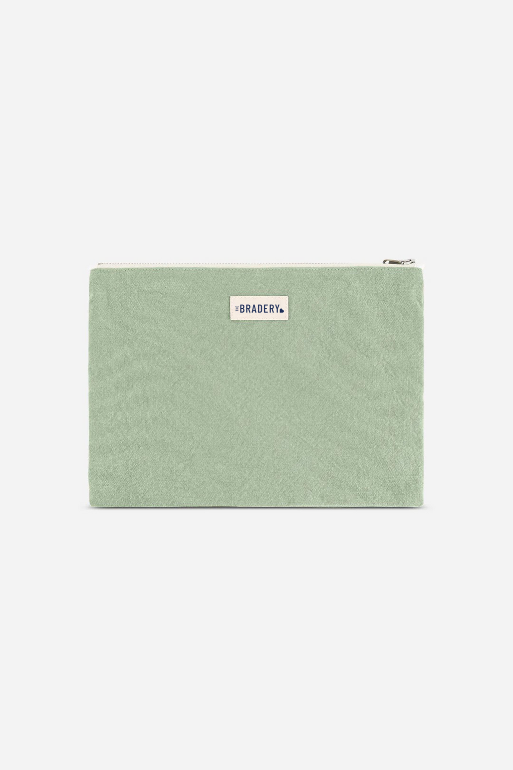 Bolsa - La Bradery