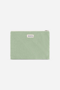 Bolsa - La Bradery
