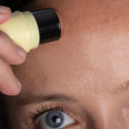 Pomponne fantastick tan zoom brow