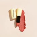 Pomponne labial hidratante natural colorete