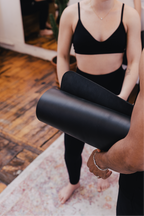 6 Sesiones - Poses Studio
