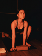 6 Sesiones - Poses Studio