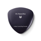 Corrective Compact Powder - 00 Transparent