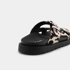 Schoenen Praia koe