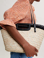 Veste Vimoda - Orange