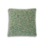 Primaire - Coussin Accessoires - Carré - Green