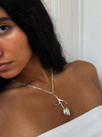Collar Primrose