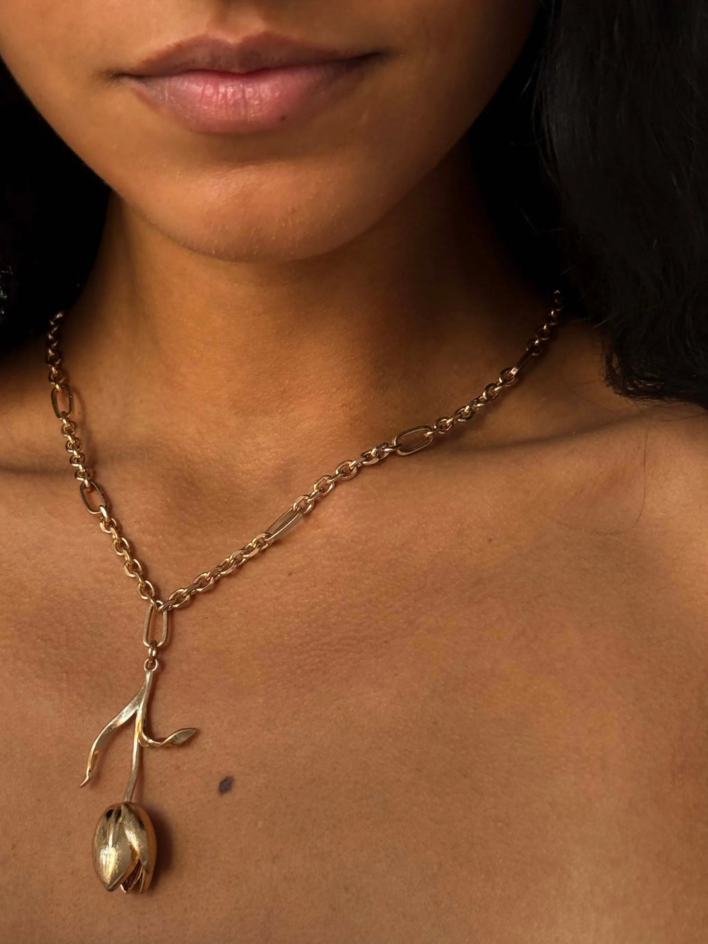 Collana Primrose
