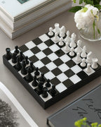 Classic - The Art of Chess