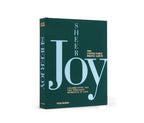 Album Photos - Sheer Joy