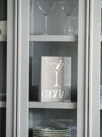 L'Essentiel - Outils À Cocktails
