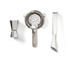 L'Essentiel - Outils À Cocktails