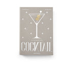 L'Essentiel - Outils À Cocktails