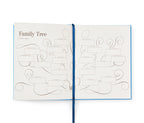 Once Upon A Time - The Book About My Life Story