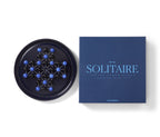 Classique - Solitaire