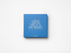 Nine Men's Morris Game - Classic