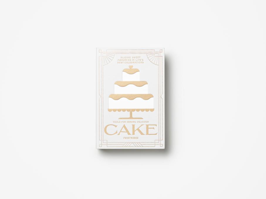 Lo Esencial - Herramientas De Repostería