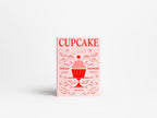 Les Indispensables - Outils Pour Cupcakes