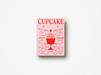 Les Indispensables - Outils Pour Cupcakes