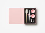 Les Indispensables - Outils Pour Cupcakes