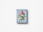 Kit De Presse À Fleurs