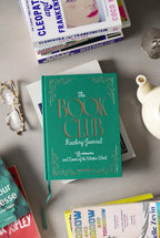 El Club De Lectura - Diario De Lectura