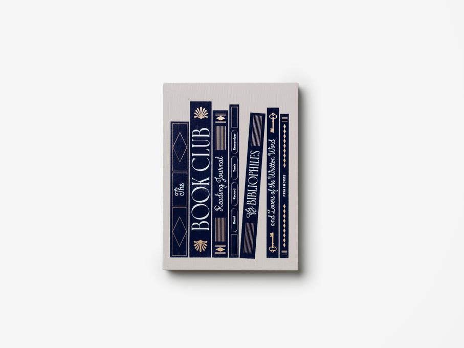 El Club De Lectura - Diario De Lectura