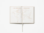 Bon Voyage - Carnet De Voyage