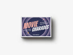Movie Charades Game