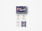 Movie Charades Game